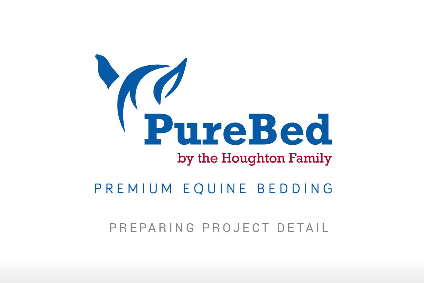 Purbed Portfolio